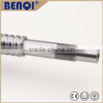 Multipurpose Cuttable 16mm Lead Screw SFU1605-L450mm
