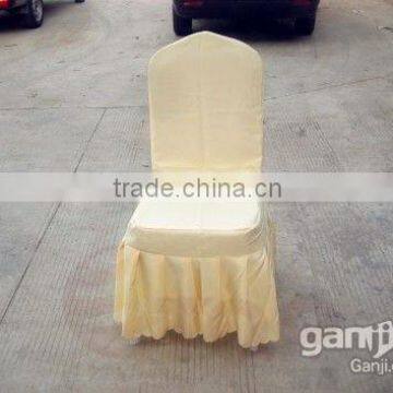 Cheap Chair Covers for Sale