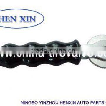 Tire Repair Stitchers photo-4