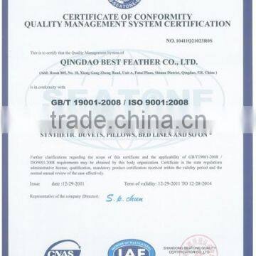 Down Slipper Boots Indoor photo-3