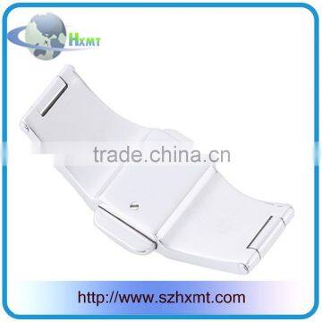 Watch Strap Buckle of Stainless Steel From China photo-2