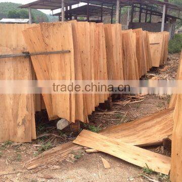 Core Veneer Vietnam Supplier Acacia/eucalyptus Wood