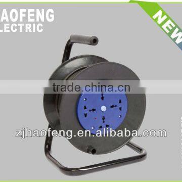 Electrical Cable Reel QC3150