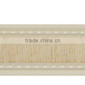 INTERIOR DECO MOLDINGS