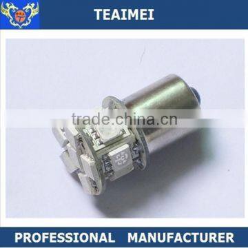 High performance Led Lamp Bulb Lights led car headlight