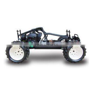 Mini Metal Model for Business Gifts of Metal Diecast Model Cars photo-2