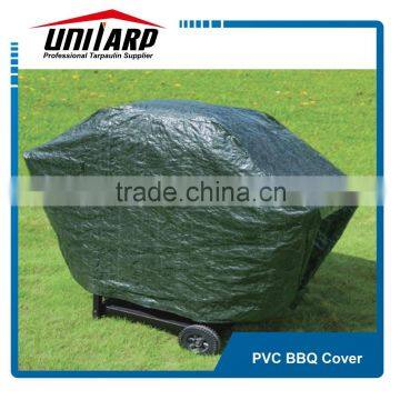 New Promotion Waterproof Pvc Sheet for Kitchen Cabinet Cover photo-2