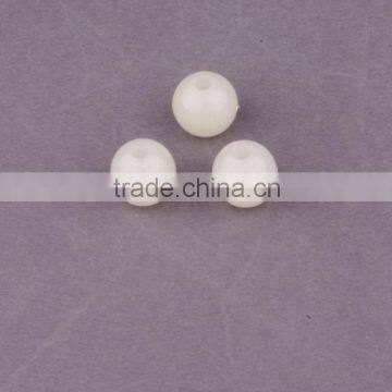 Tuna Longline Fishing Oval Shape & Round Shape Luminous Beads photo-2