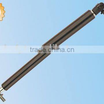 China professional cylinder locable gas spring for AUTO(ISO9001:2008)