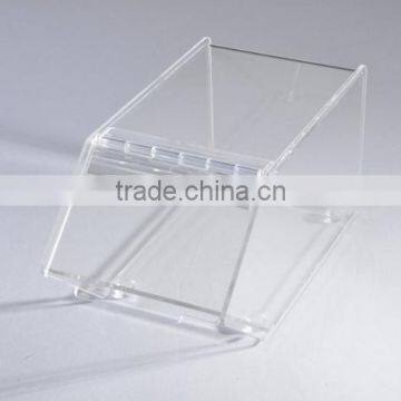 Mini Stackable Candy Bins photo-3