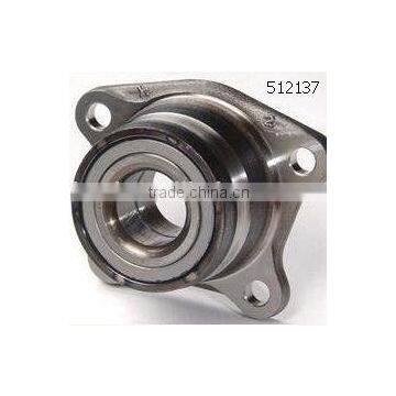 Wheel Hub Assembly(wheel Bearings) 512137 for TOYOTA