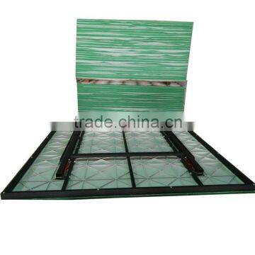 outdoor table tennis table &high quality best price for wholesale