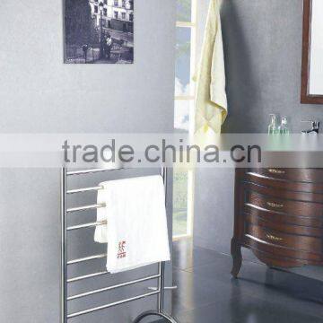 towel warmer radiator