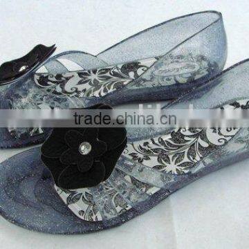 LADY SHOE jx0716
