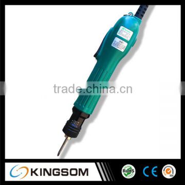 SD-A3019L Fully Auto shut off electric screw driver