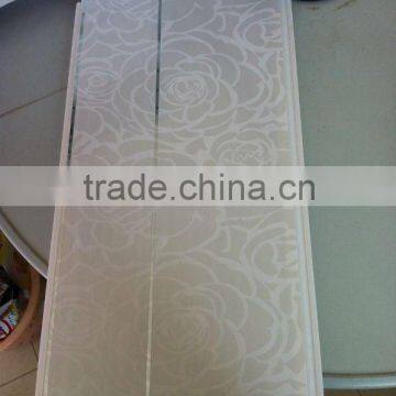 decorative acrylic wall panels