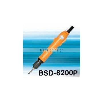 High Accuracy Torque Compact DC Automatic Electric Screwdriver (electric screw driver for assembly)68