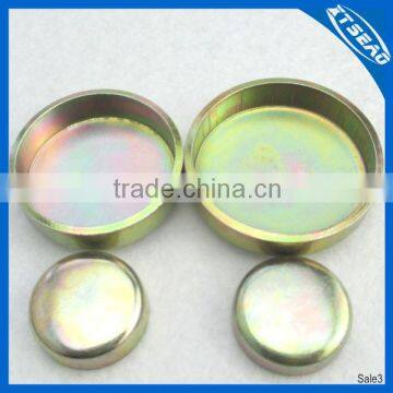 Good Quality Engine Cap in Metric Size photo-2