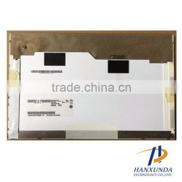 Original Laptop Led Screen for Dell Latitude E6400 14.1 Inch Laptop Screen Replacement (HW:1A) B141PW04 V0 photo-2