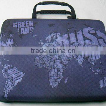 NEW Products Eva Colorful Cheap 15.6 17.5 Eva Laptop Bags