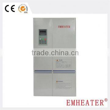 AC Variable Frequency Inverter 220V 380V 440V 480V 690V photo-3