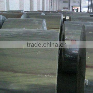 SPTE,ETP trading,cheap chinese tinplate coil;Tin plate coil plant; Hojalata; Bobina de hojalata