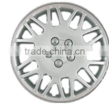 15 Inch Car Wheel Cover for Various Cars Automobiles Car Wheel Hub Cap photo-2