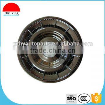 Wheel Cover for Truck Wheel Cover or Bus Wheel Cover