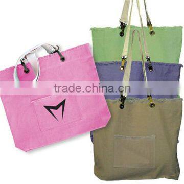 tote bag plain canvas tote bag wholesale clear plastic shopping bags