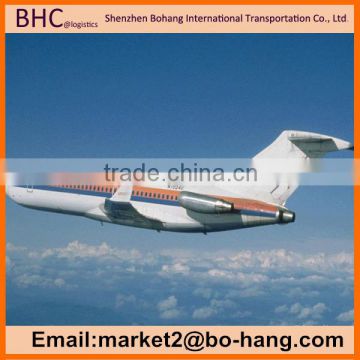 international air transportation- SKYPE: bhc-shipping001