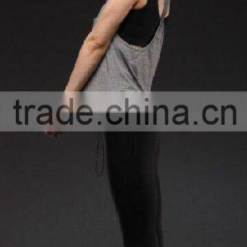 Hot Girls Bra Seamless Leisure Bra Sexy Qhh Bra On TV Seamless Sexi Girl Wear Bracotton Sexy Mature Underwear Sexy 2017 photo-4