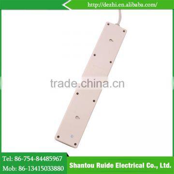 Wholesale China Factory Extension Charger Board photo-2