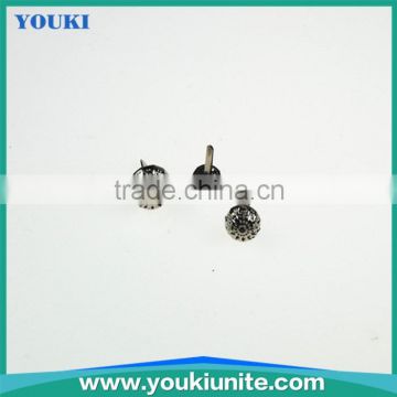 high quality Pin of bag accessories