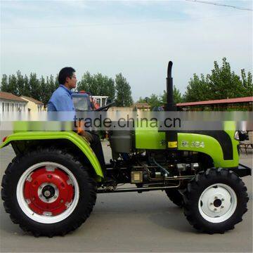 many new all kinds of good quality 18-40hp Farm foton tractor