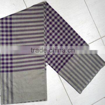 Cotton Winter Cheapest Scarves & Shawl