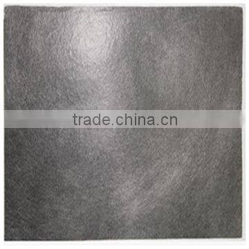 Light weight Carbon fiber net Carbon fiber tissue fabric