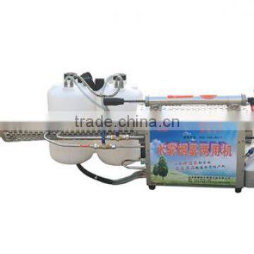 hot sales fumigation thermal fogger with mosquito control