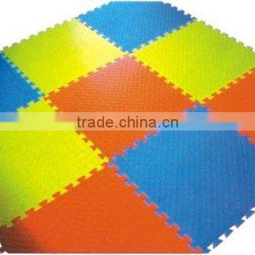 Indoor Playground Mats photo-1