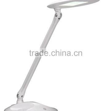 4w/5W/7w/8w/10W/ Adjustable LED Lamp,soft Light,energy-saving,eye-care photo-6
