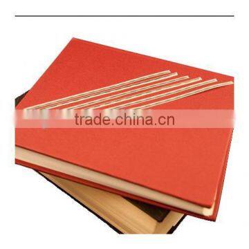 magnetic EM strip for book EM soft label high quality EAS