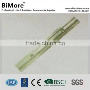 DEE1703985 B4 Escalator Comb Strip for Kone Escalator Spare Parts