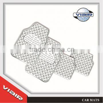 Car Mats