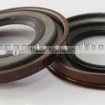 Transmission oil seal for REGAL SIZE:42-82/87-10 OEM NO :24204772