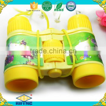 Children's educational toys Children telescope