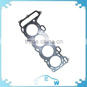 Hight Quality Gasket, Cylinder head OEM NO.:11044-79EX3