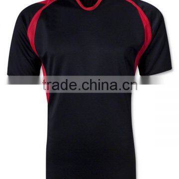 Best quality new arrival sporty rugby uniforms for sale