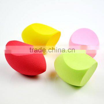 2016 New Idea Makeup Sponge/Beauty Makeup Blender Puff