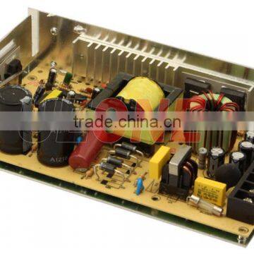 Hot Sale 200w 5v 40a Switching Power Supply CE Factory Price NES-200-5 photo-5