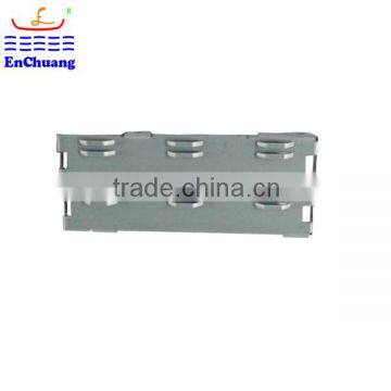 Hot-sale high quality stamping metal parts