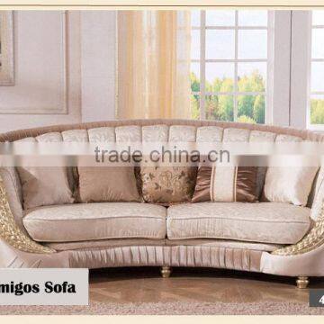 diwan sofa sets